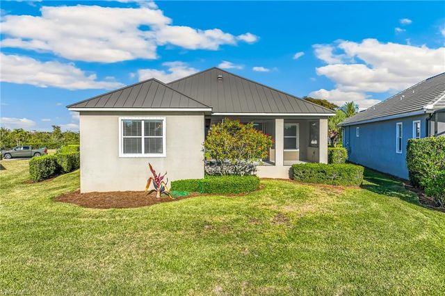 8613 Big Mangrove DR, Fort Myers, FL 33908