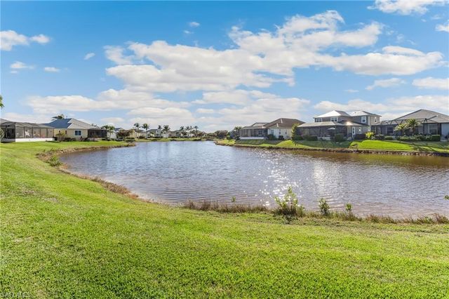 8613 Big Mangrove DR, Fort Myers, FL 33908