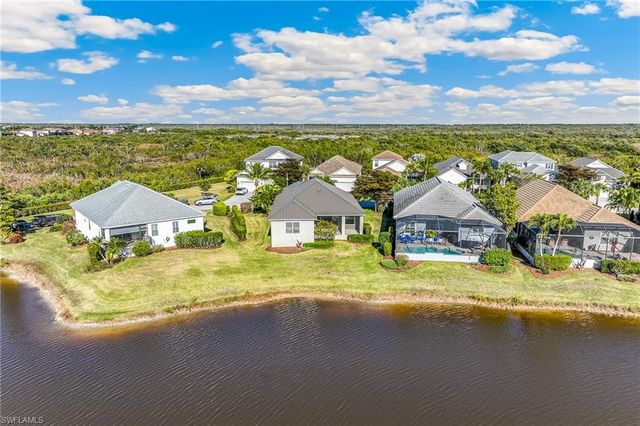 8613 Big Mangrove DR, Fort Myers, FL 33908