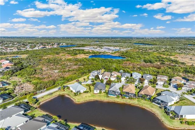 8613 Big Mangrove DR, Fort Myers, FL 33908