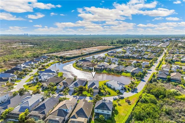 8613 Big Mangrove DR, Fort Myers, FL 33908