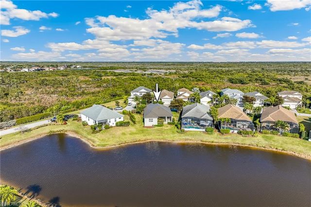 8613 Big Mangrove DR, Fort Myers, FL 33908