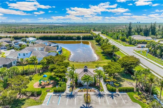 8613 Big Mangrove DR, Fort Myers, FL 33908