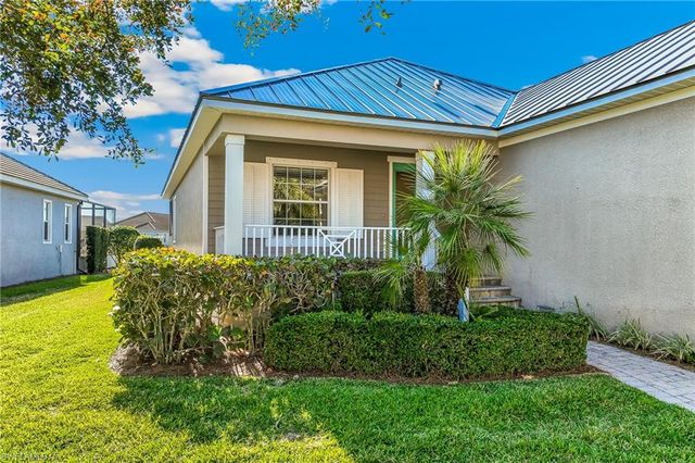 8613 Big Mangrove DR, Fort Myers, FL 33908