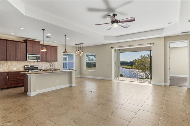 8613 Big Mangrove DR, Fort Myers, FL 33908