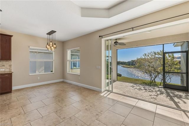 8613 Big Mangrove DR, Fort Myers, FL 33908