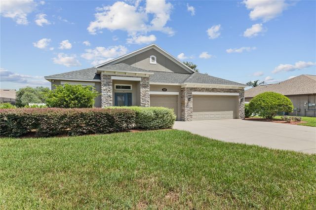 115 SAPPHIRE COURT, Auburndale, FL 33823