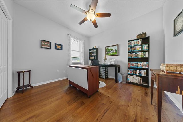 115 SAPPHIRE COURT, Auburndale, FL 33823