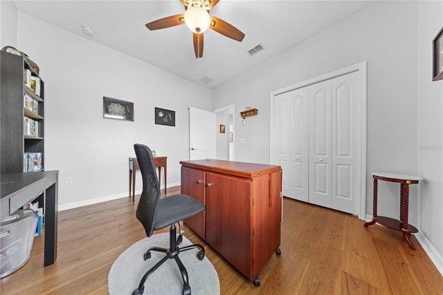 115 SAPPHIRE COURT, Auburndale, FL 33823