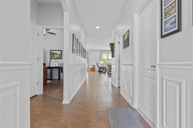 115 SAPPHIRE COURT, Auburndale, FL 33823