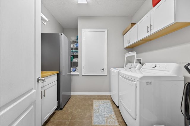 115 SAPPHIRE COURT, Auburndale, FL 33823