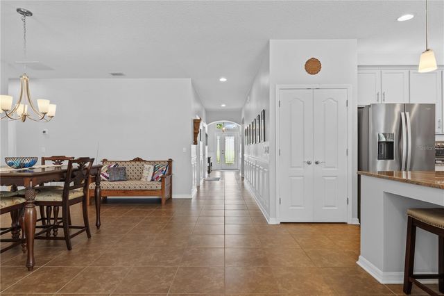 115 SAPPHIRE COURT, Auburndale, FL 33823
