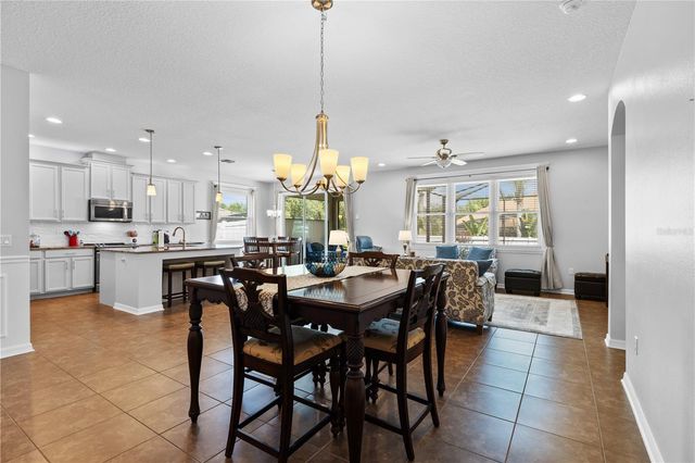 115 SAPPHIRE COURT, Auburndale, FL 33823