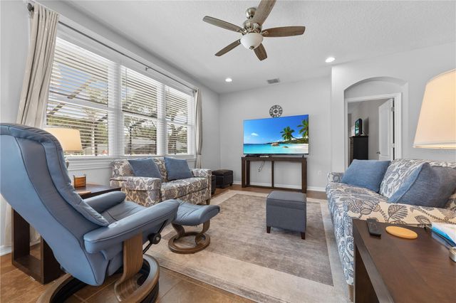 115 SAPPHIRE COURT, Auburndale, FL 33823