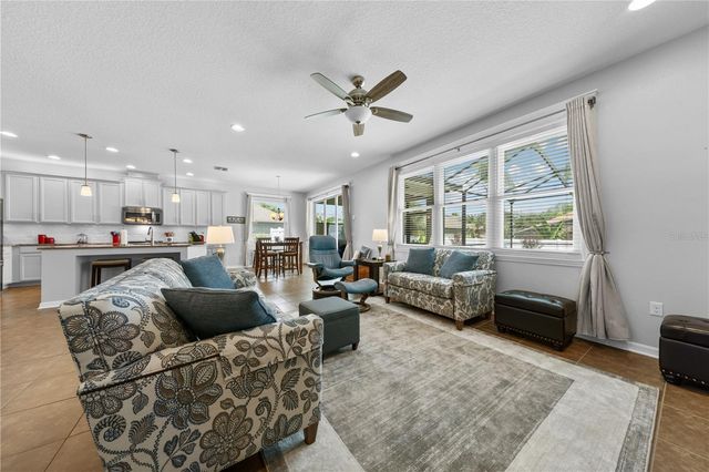 115 SAPPHIRE COURT, Auburndale, FL 33823