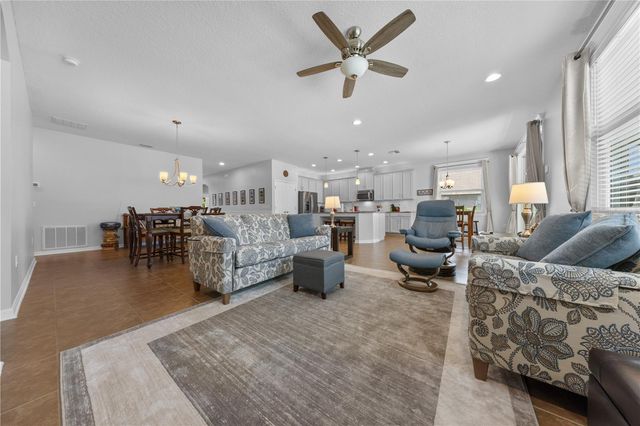 115 SAPPHIRE COURT, Auburndale, FL 33823