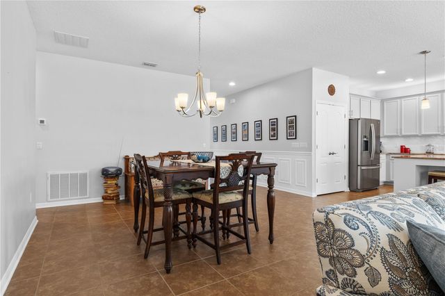 115 SAPPHIRE COURT, Auburndale, FL 33823