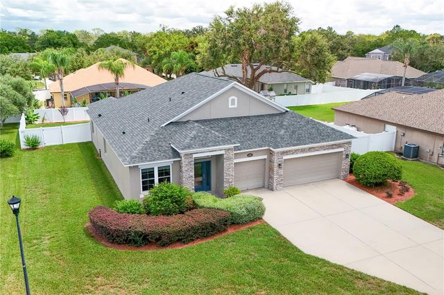 115 SAPPHIRE COURT, Auburndale, FL 33823
