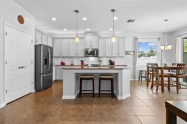 115 SAPPHIRE COURT, Auburndale, FL 33823