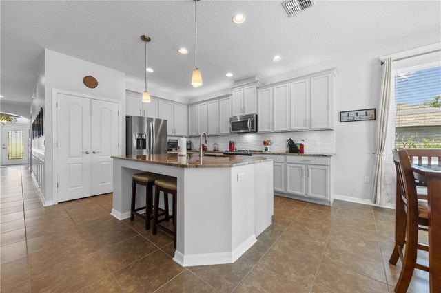 115 SAPPHIRE COURT, Auburndale, FL 33823