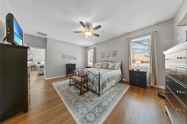 115 SAPPHIRE COURT, Auburndale, FL 33823