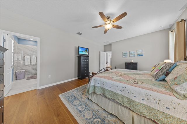 115 SAPPHIRE COURT, Auburndale, FL 33823