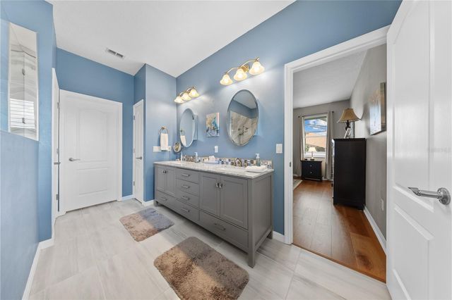 115 SAPPHIRE COURT, Auburndale, FL 33823