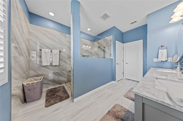 115 SAPPHIRE COURT, Auburndale, FL 33823