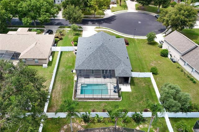 115 SAPPHIRE COURT, Auburndale, FL 33823