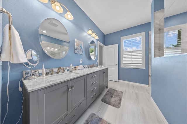 115 SAPPHIRE COURT, Auburndale, FL 33823