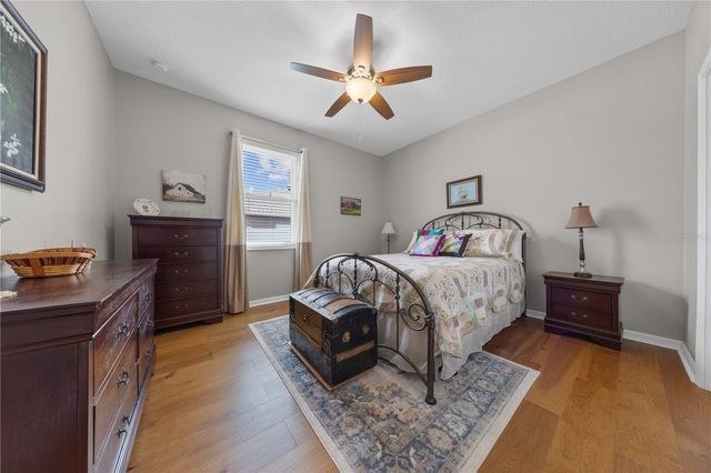 115 SAPPHIRE COURT, Auburndale, FL 33823