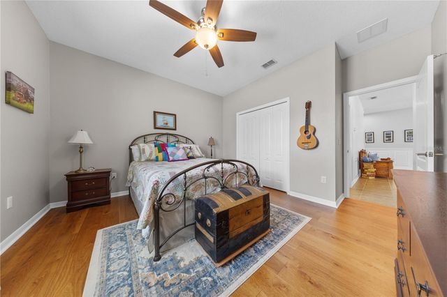 115 SAPPHIRE COURT, Auburndale, FL 33823