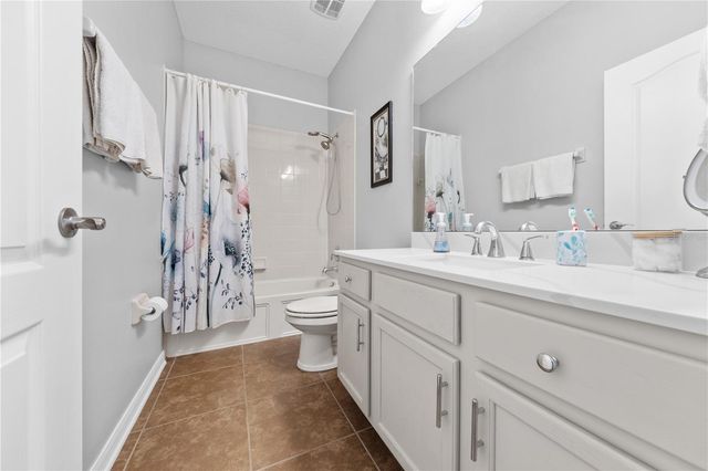 115 SAPPHIRE COURT, Auburndale, FL 33823