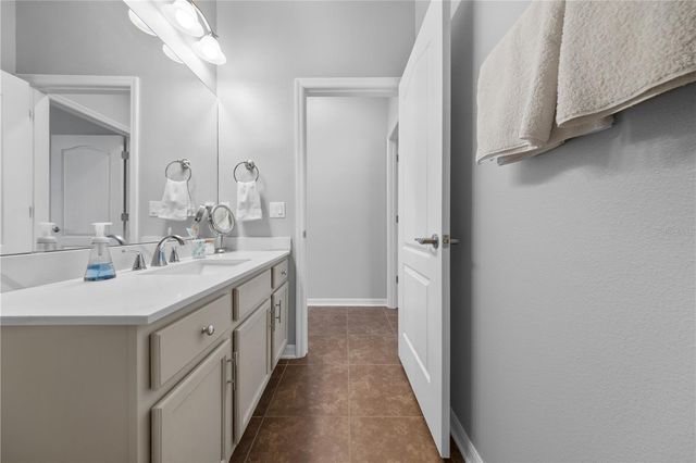 115 SAPPHIRE COURT, Auburndale, FL 33823