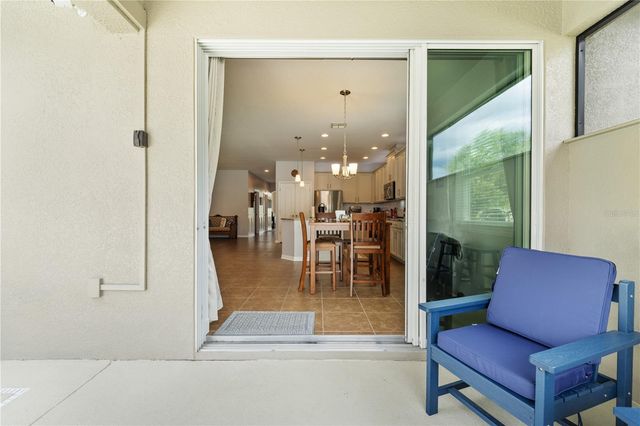 115 SAPPHIRE COURT, Auburndale, FL 33823