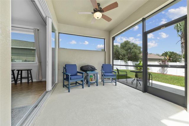 115 SAPPHIRE COURT, Auburndale, FL 33823