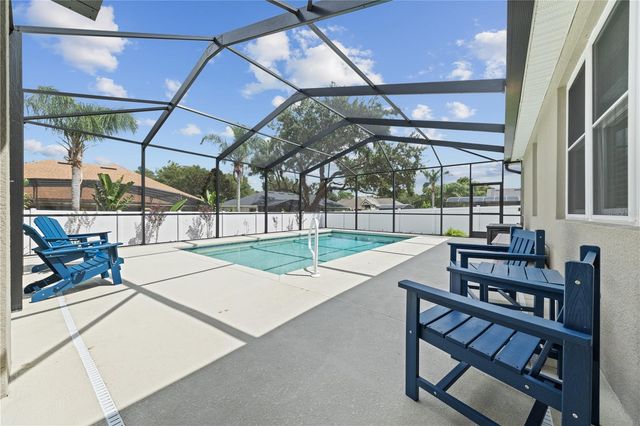 115 SAPPHIRE COURT, Auburndale, FL 33823