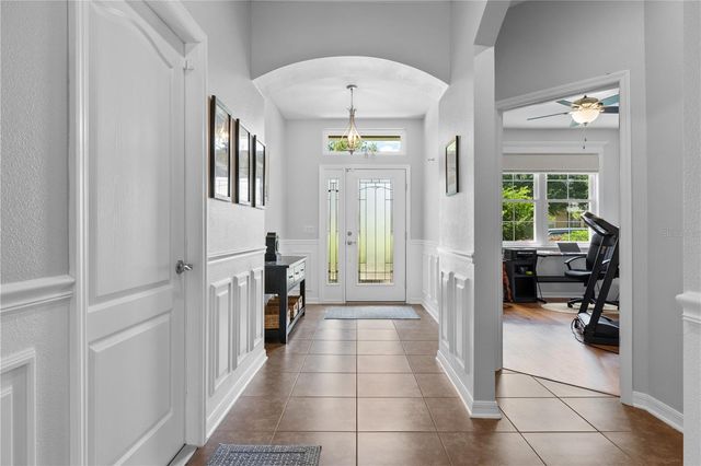 115 SAPPHIRE COURT, Auburndale, FL 33823