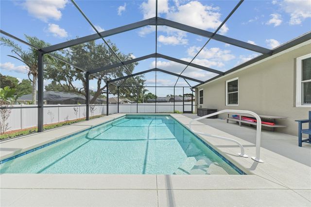 115 SAPPHIRE COURT, Auburndale, FL 33823