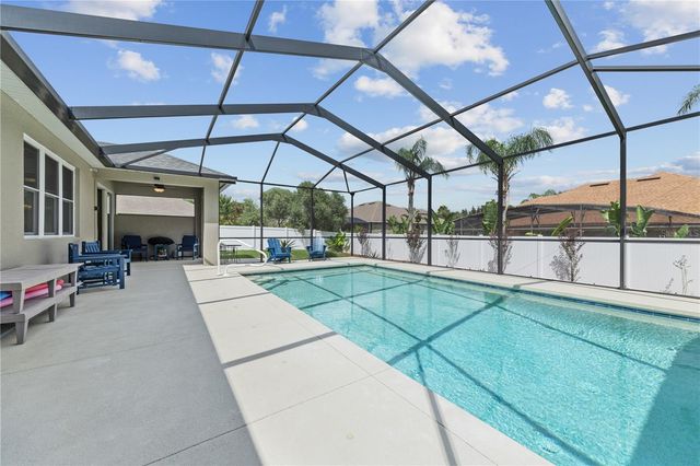 115 SAPPHIRE COURT, Auburndale, FL 33823
