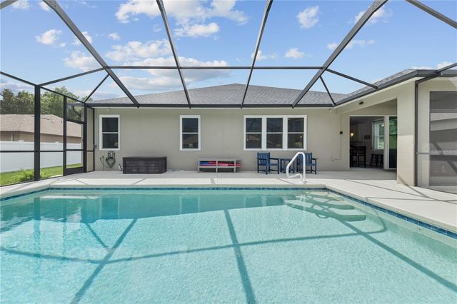 115 SAPPHIRE COURT, Auburndale, FL 33823