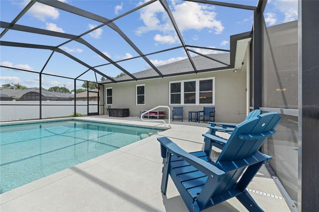 115 SAPPHIRE COURT, Auburndale, FL 33823