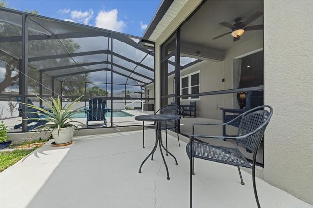 115 SAPPHIRE COURT, Auburndale, FL 33823