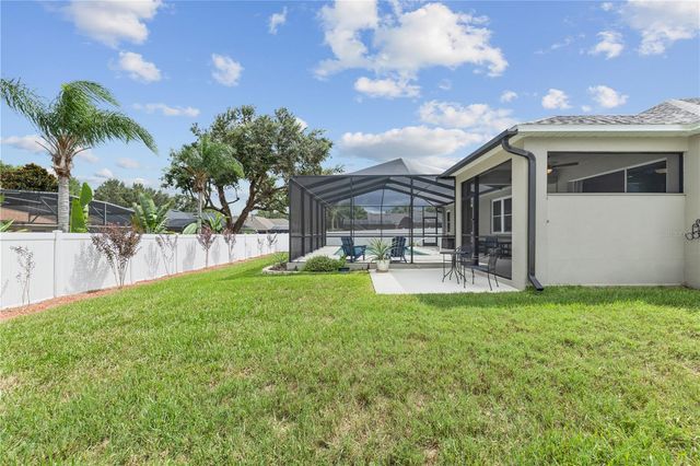 115 SAPPHIRE COURT, Auburndale, FL 33823