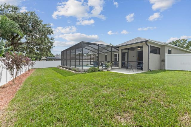 115 SAPPHIRE COURT, Auburndale, FL 33823