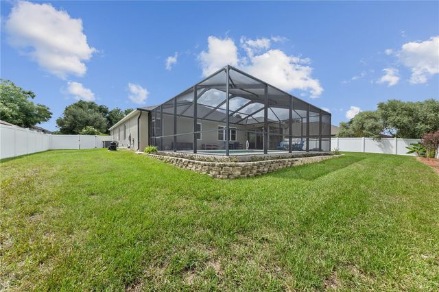115 SAPPHIRE COURT, Auburndale, FL 33823