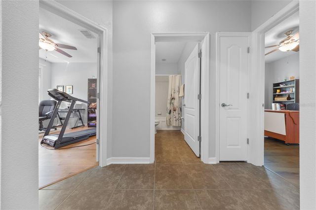 115 SAPPHIRE COURT, Auburndale, FL 33823