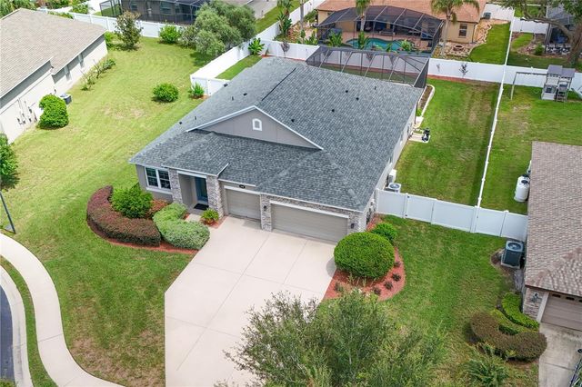 115 SAPPHIRE COURT, Auburndale, FL 33823