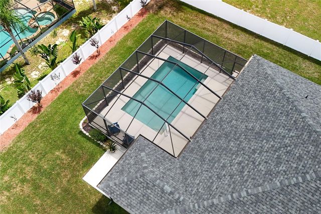 115 SAPPHIRE COURT, Auburndale, FL 33823