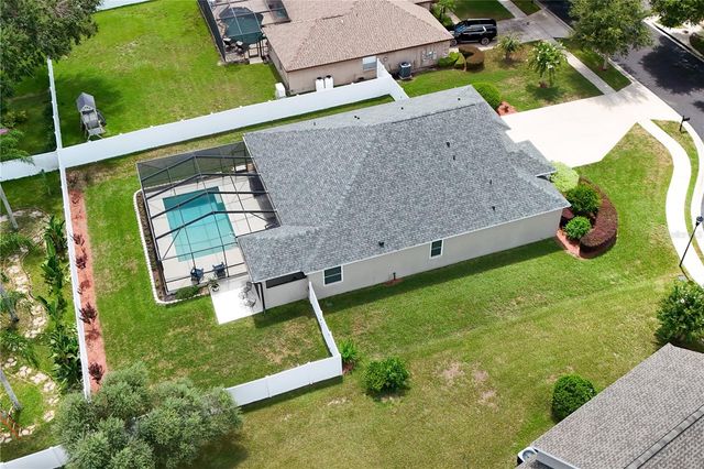 115 SAPPHIRE COURT, Auburndale, FL 33823